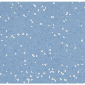 Forbo Sphera SD 550037 China blue